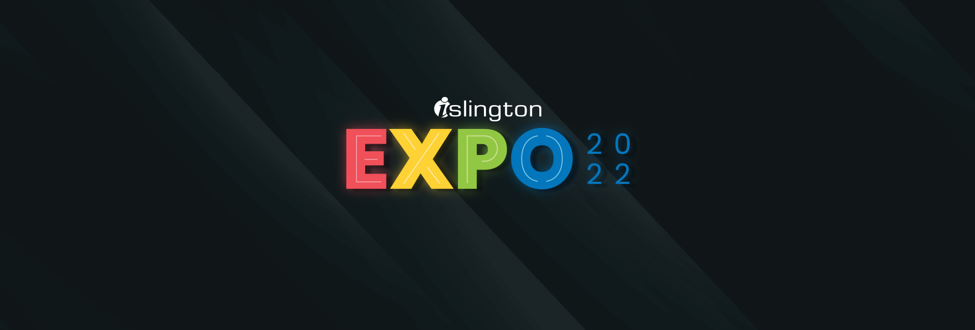 Islington Expo 2022