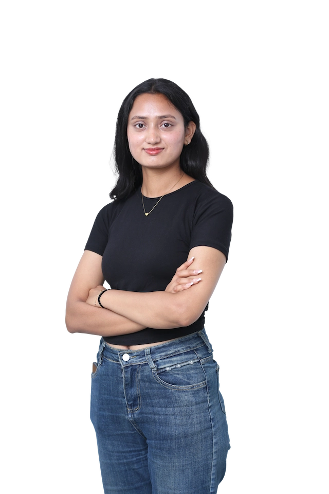 BBA with Specialisation in Events and Tourism Management