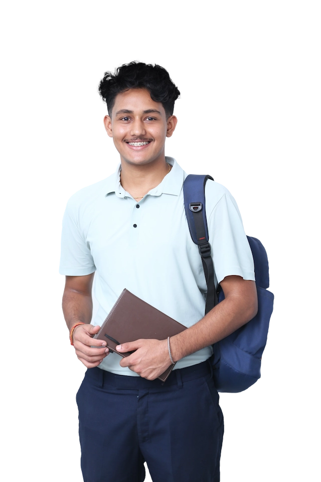 BA (Hons) Accounting and Finance