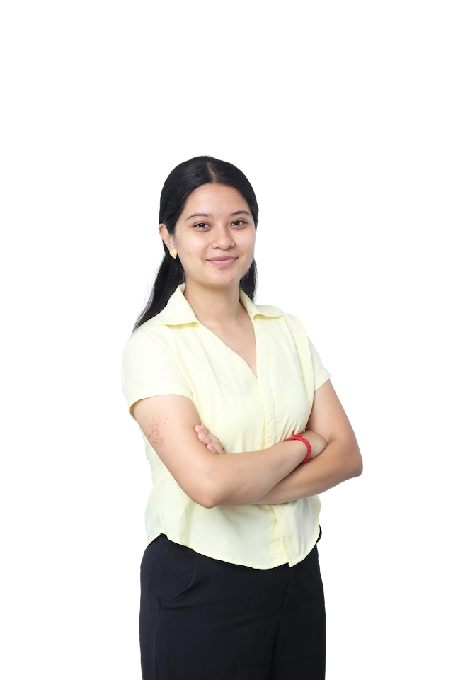 BBA (International Business)