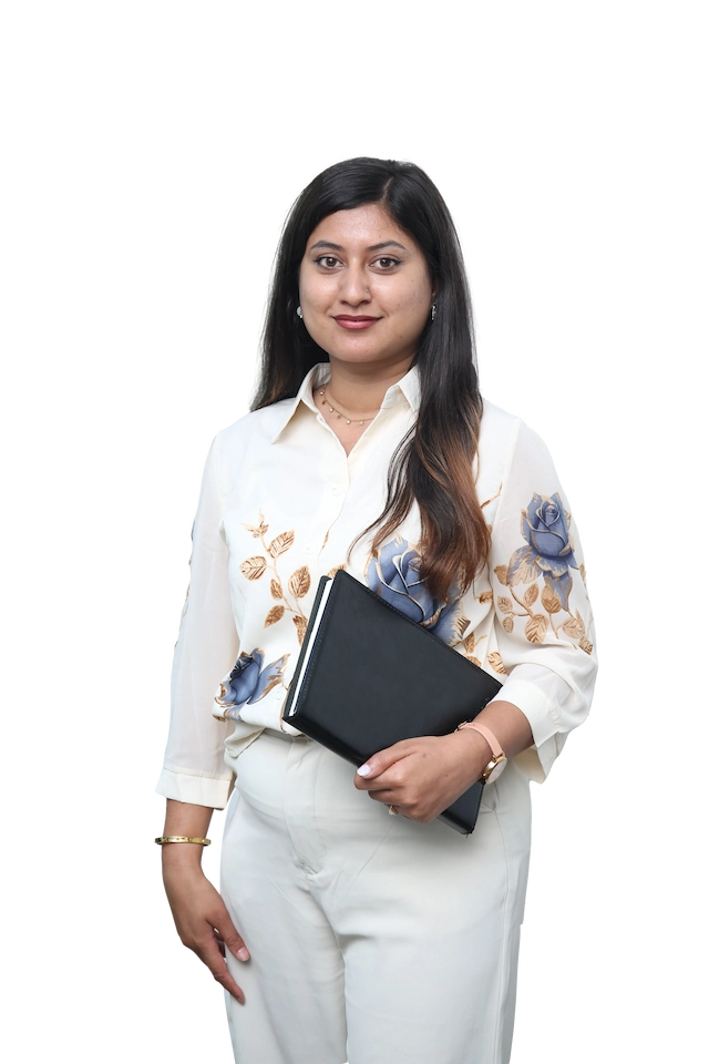 BBA with Specialisation in Advertising and Marketing