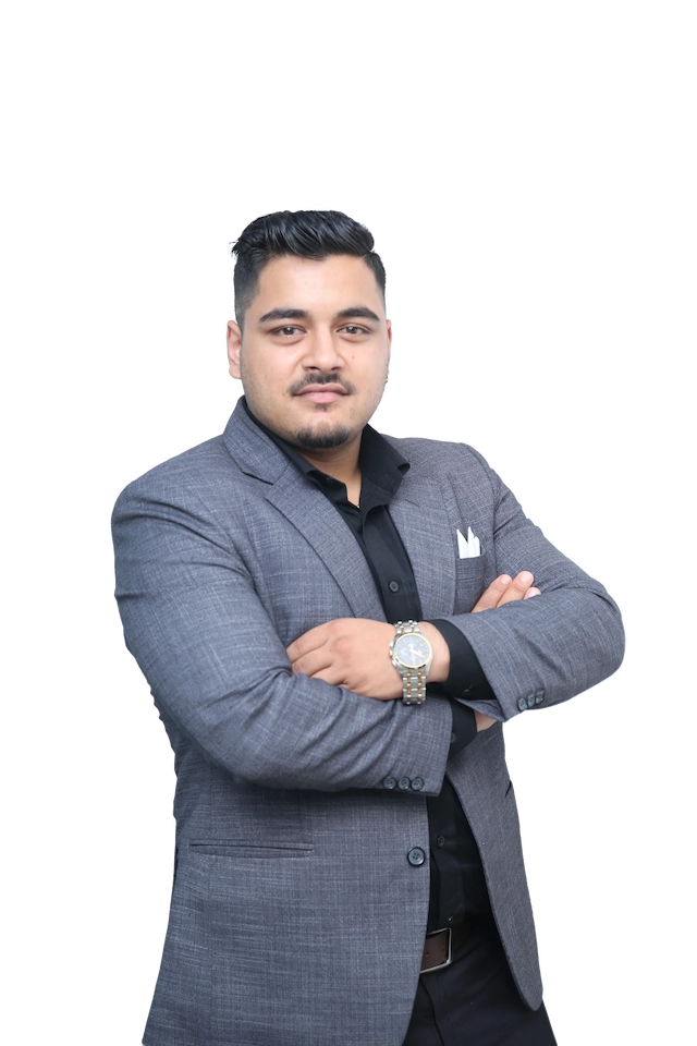 BBA with Specialisation in Advertising and Marketing