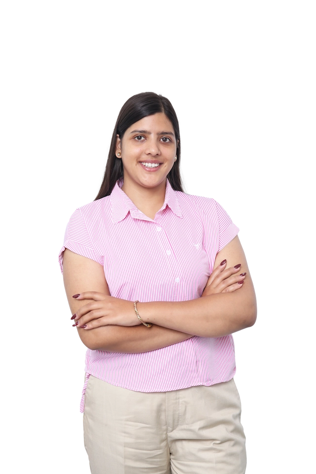 MSc IT & Applied Security