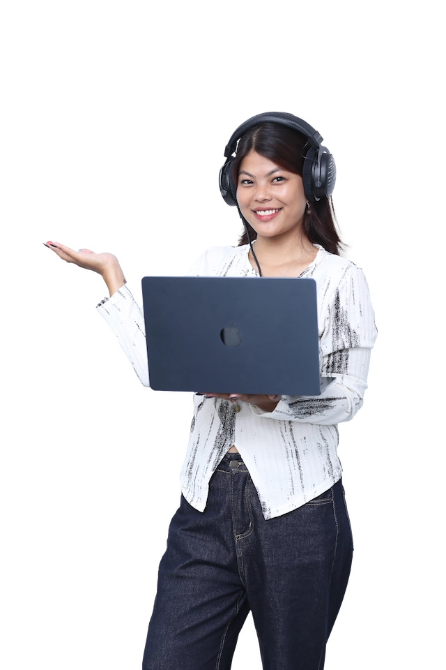 BSc (Hons) Multimedia Technologies